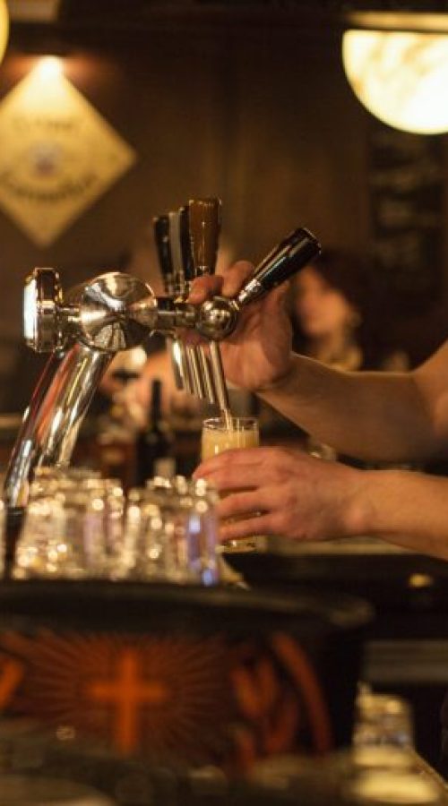 barman-leeuwarden_cafe-de-prins