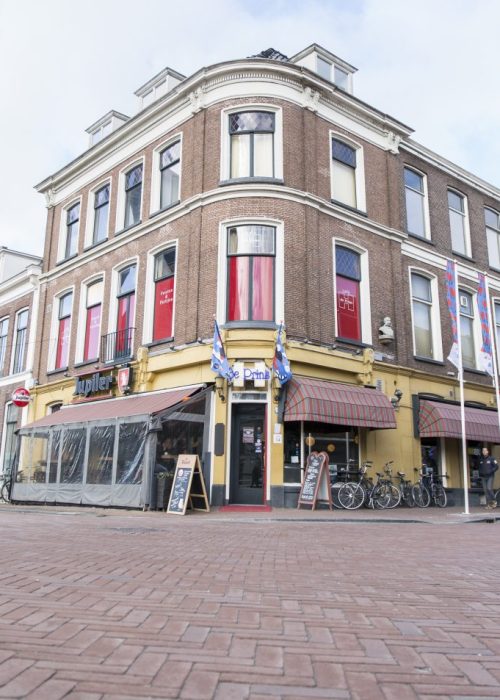 cafe-de-prins-leeuwarden