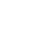 logo-prins