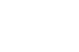 logo-prins